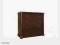 furniture24 - komoda CEZAR K4S okazja HIT venge !!