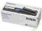 ORG. Panasonic Toner KX-FA85X BLACK do KX-FLB Krk