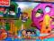 KARUZELA LITTLE PEOPLE FISHER PRICE TANIO USA