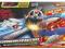 THUNDERHEAD RACEWAY MATTEL USA HOT WHEELS+MACH4