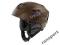 Kask Uvex Onyx X-Ride Motion Brown rozm L OKAZJA