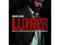 LUTHER Sezon 1 [2DVD] Idris Elba BBC