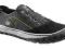 Caterpillar Pard Canvas (40) Obuwie-Sportowe