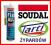 TARTI SOUDAL klej montażowy FIX ALL CLASSIC 290ml