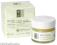 Organiczny Koncentrat Balsam do Twarzy