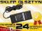 Zasilacz HP COMPAQ xt545 ze5200 2100 18,5V 4,9A