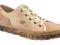 Caterpillar Canvas (45) Obuwie-Sportowe