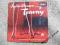 Jackie Gleason Tawny Jazz Vinyl Poznań LP