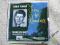 Eddie Fisher  Time for Romance Vinyl Poznań LP