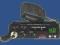 RADIO CB  INTEK  M-110   GWARANCJA !