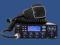 RADIO CB TTI TCB-880  GWARANCJA !