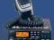 CB RADIO ALAN 48 PLUS MULTI AM/FM  GWARANCJA !