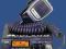CB RADIO ALAN 78 PLUS MULTI AM/FM  GWARANCJA !