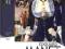 Edouard Manet. Mistrzowie sztuki tom 7 Nowe DVD