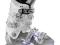Buty narciarskie Dalbello Aspire 6.7 2012 roz. 240