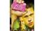 Fight Club  [DVD]