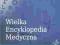 Wielka Encyklopedia Medyczna. Tom 2 arc-baz Nowa