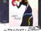 Henri de Toulouse-Lautrec Mistrzowie tom 13 DVD