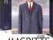 Rene Magritte Mistrzowie sztuki tom 14 Nowe DVD