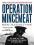 Operation Mincemeat - Ben Macintyre