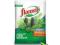 FLOROVIT NAWOZ DO IGLAKOW pod iglaki iglak 10kg
