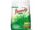 FLOROVIT NAWOZ DO TRAWY Z MCHEM trawnikow 5kg LUX
