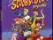 Scooby-Doo - Największe zagadki 1 _ _ _ _ _ _(DVD)