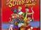 Scooby-Doo - Największe zagadki 2 _ _ _ _ _ _(DVD)