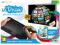 UDRAW TABLET INCLUDING INSTANT ARTIST [XBOX 360]