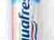 AQUAFRESH TRIPLE PROTECTION 100ML ANTY BAKTERYJNA