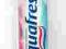 AQUAFRESH WHITENING 100ML PASTA WYBIELAJĄCA