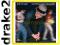 AMOS LEE: SUPPLY AND DEMAND [CD]