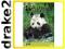 ANIMAL PLANET: PANDA - ULUBIENIEC ŚWIATA [DVD]
