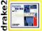BLUE NOTE HIGHLIHTS COLLECTOR BOX [8CD]