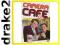CAMERA CAFE 2 [Tomasz Kot] 27 odcinków [DVD]
