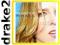 DIANA KRALL: THE VERY BEST OF [CD]