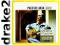 PACO DE LUCIA: GOLD (REMASTERED) [2CD]