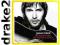 JAMES BLUNT: BACK TO BEDLAM [CD]