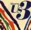 CD Us3 - hand on the torch [1993] USA