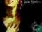 CD Sarah McLACHLAN - fumbling towards ecstasy [USA