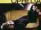 CD Natalie MERCHANT - ophelia 1998 [USA]