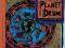 CD Mickey HART - planet drum 1991