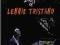 CD Lennie TRISTANO - best of