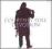 CD Courtney PINE - devotion 2003