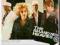 CD BRAND NEW HEAVIES - boogie 2004
