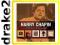 HARRY CHAPIN: ORIGINAL ALBUM SERIES [BOX] [5CD]