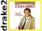 COLUMBO 01: MORDERSTWO Z KSIĄŻKI [DVD]