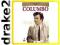 COLUMBO 06: CYGARA DLA SZEFA [DVD]