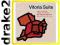 WYNTON MARSALIS/PACO DE LUCIA: VITORIA SUIDE [2CD]
