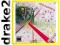 JOE FARRELL: SONIC TEXT [CD]